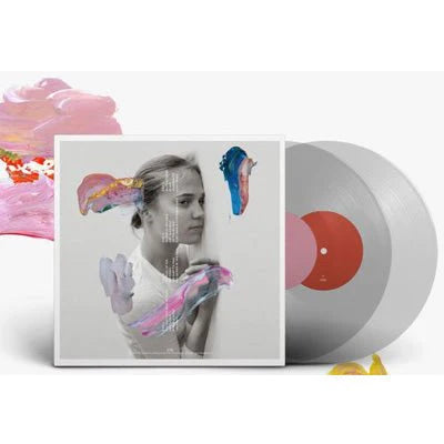 National - I Am Easy To Find [Vinyl]