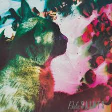 Pale Saints - Comforts Of Madness: 2CD [CD]