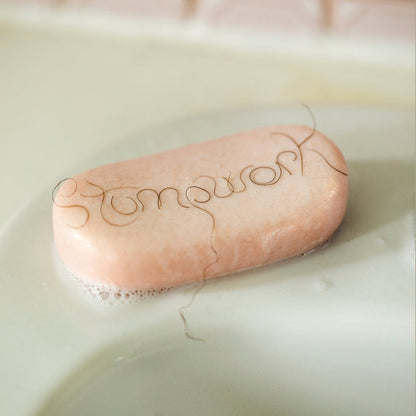 Dry Cleaning - Stumpwork [Vinyl]