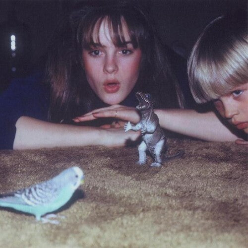 Big Thief - Masterpiece [CD]