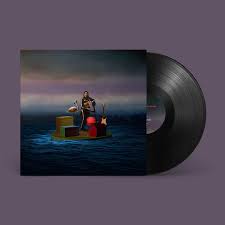 Deal, Kim - Nobody Loves You More [Vinyl]