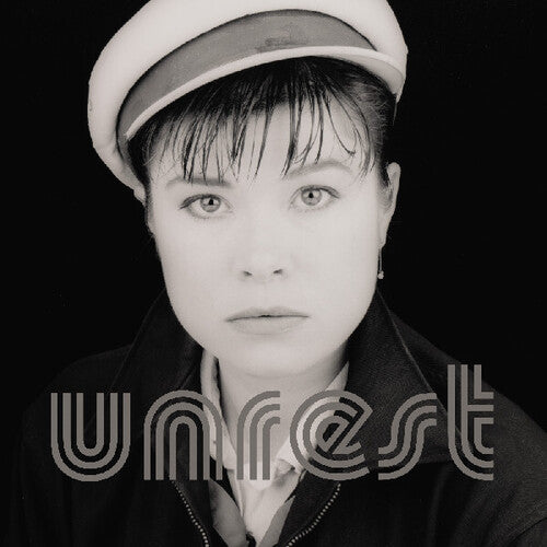 Unrest - Perfect Teeth: 2CD [CD]