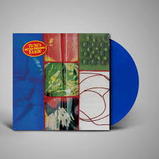 Tune-Yards - Better Dreaming [Vinyl]
