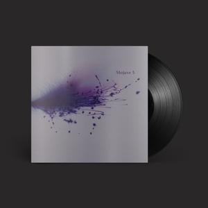 Mojave 3 - Ask Me Tomorrow [Vinyl] [Pre-Order]