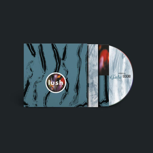 Lush - Gala [CD]
