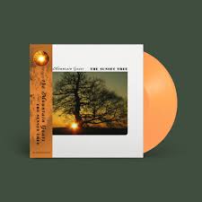 Mountain Goats - Sunset Tree [Vinyl]