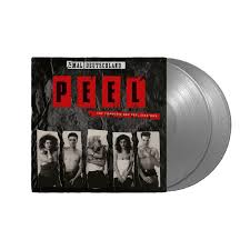 Xmal Deutschland - Complete Bbc Peel Sessions [Vinyl]