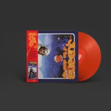 Queens Of The Stone Age - Queens Of The Stone Age [Vinyl]