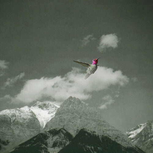 Bardo Pond - Melt Away [Vinyl]