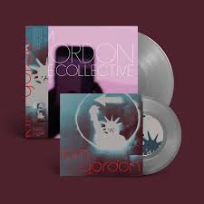 Gordon, Kim - Collective: Lp + 7 Inch [Vinyl]