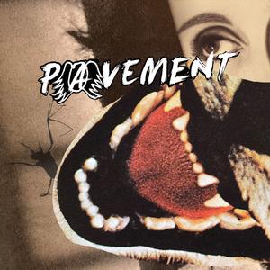 Pavement - Heckler's Choice: Big Gums And Heavy [CD]