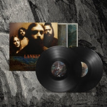 Lankum - False Lankum [Vinyl]
