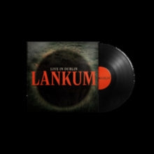 Lankum - Live In Dublin [Vinyl]