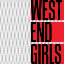 Sleaford Mods - West End Girls [12 Inch Single]