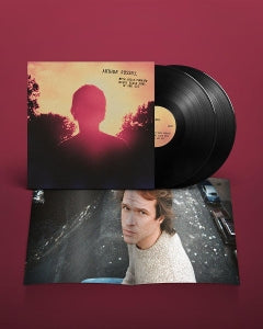 Russell, Arthur - Open Vocal Phrases, Where Songs Come In [Vinyl]