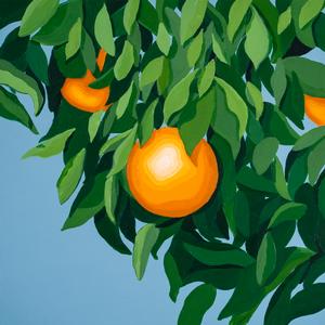 Ballgame, Tyler - For The First Time Again [CD]