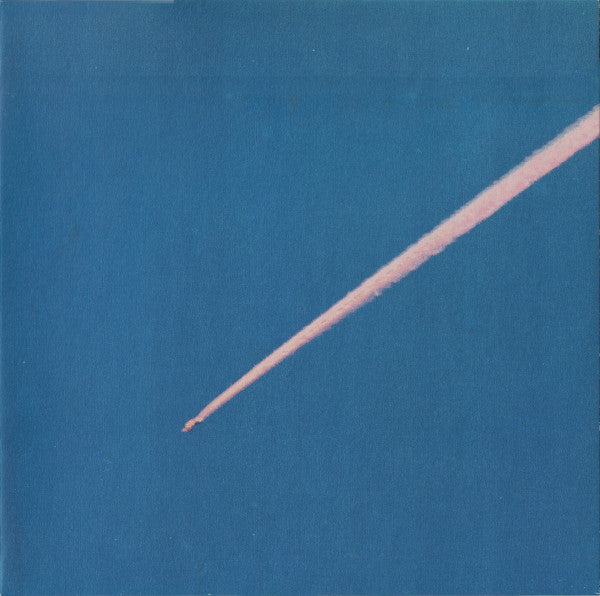 King Krule - Ooz [Vinyl]