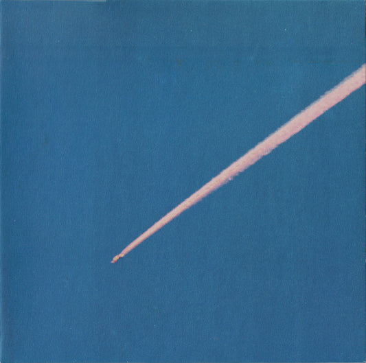 King Krule - Ooz [Vinyl]