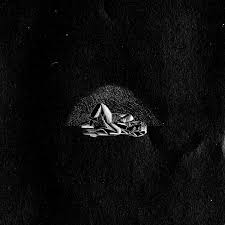 King Krule - You Heat Me Up, You Cool Me Down [CD]