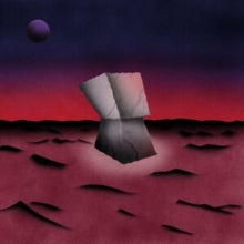 King Krule - Space Heavy [Vinyl]