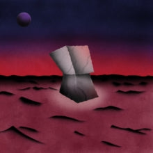 King Krule - Space Heavy [CD]