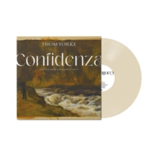 Yorke, Thom - Confidenza [Vinyl]