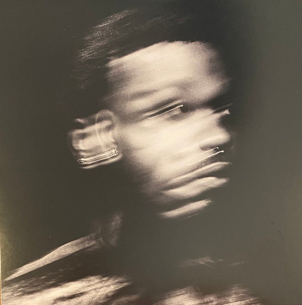 Cakes Da Killa - Svengali [Vinyl]