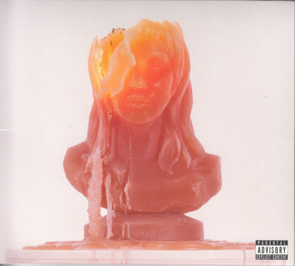 Kesha - High Road [Vinyl]