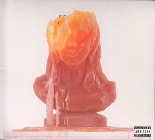 Kesha - High Road [Vinyl]
