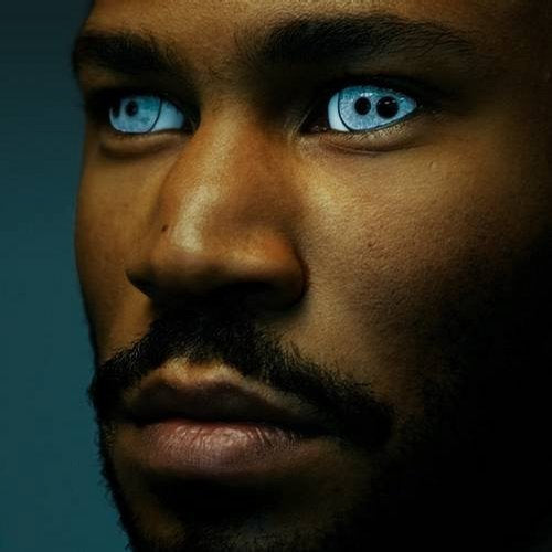 Kaytranada - Bubba [Vinyl]
