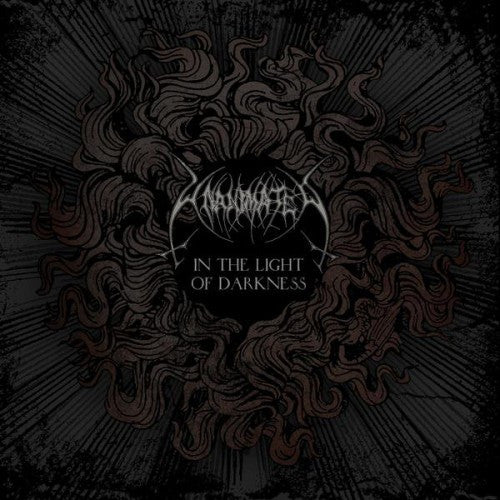 Unanimated - In The Light Of Darkness [CD]