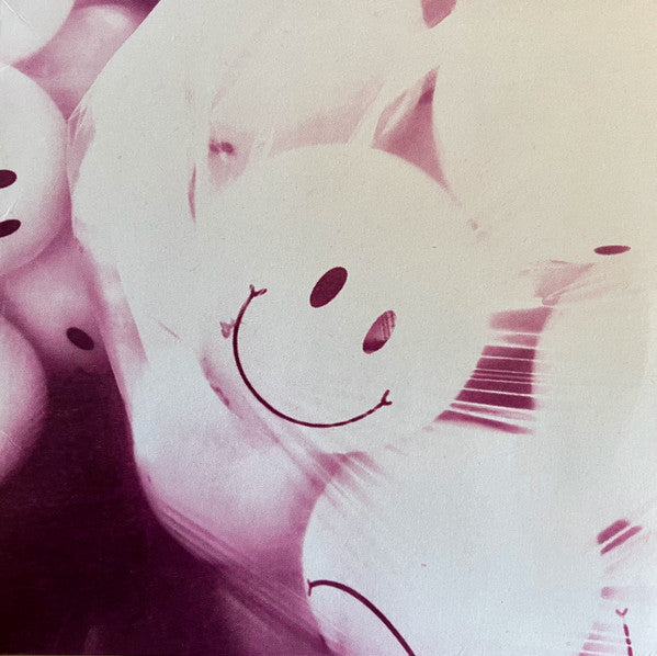 Stumps - All Our Friends [Vinyl]