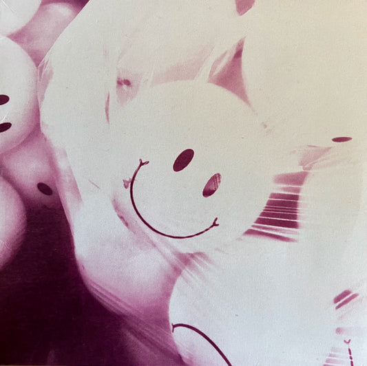 Stumps - All Our Friends [Vinyl]