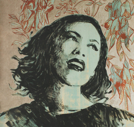 Ceberano, Kate - Sweet Inspiration [CD]