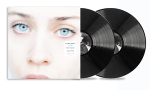 Apple, Fiona - Tidal [Vinyl]