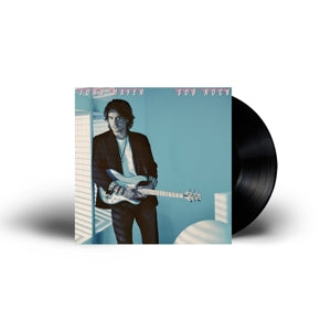 Mayer, John - Sob Rock [Vinyl]