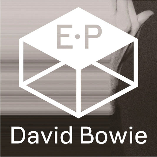Bowie, David - Next Day Extra Ep [12 Inch Single]