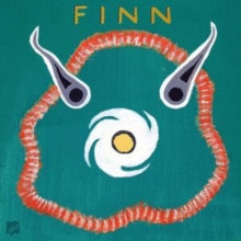 Finn Brothers - Finn: 2CD [CD Box Set]