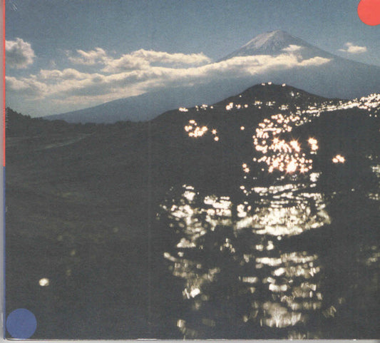 Cut Copy - Freeze, Melt [Vinyl]