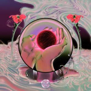 Magdalena Bay - Mercurial World [CD]
