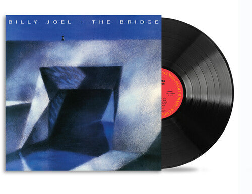 Joel, Billy - Bridge [Vinyl]