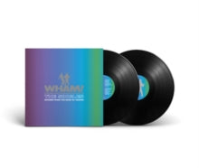 Wham! - Singles: Echoes From The Edge Of Heaven [Vinyl]