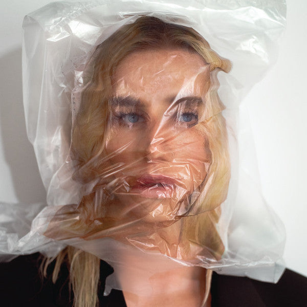 Kesha - Gag Order [Vinyl]