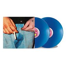 Tyler, The Creator - Cherry Bomb [Vinyl]