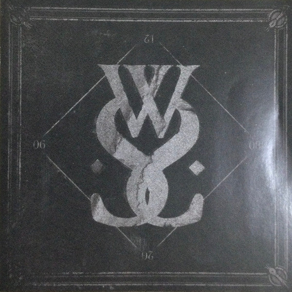 While She Sleeps - This Is The Six [Vinyl]