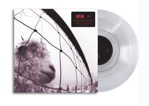 Pearl Jam - Vs. [Vinyl]