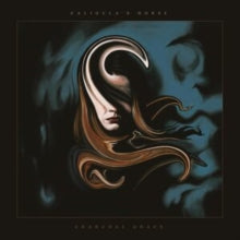 Caligula's Horse - Charcoal Grace [Vinyl]