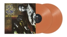 Souls Of Mischief - 93 'til Infinity [Vinyl]