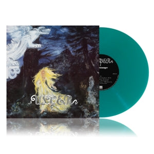 Ulver - Kveidssanger [Vinyl]