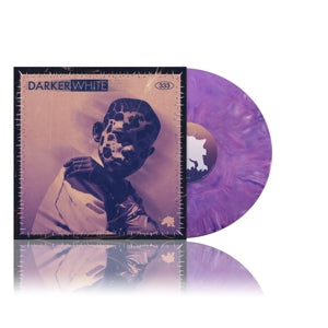 Fever 333 - Darker White [Vinyl]
